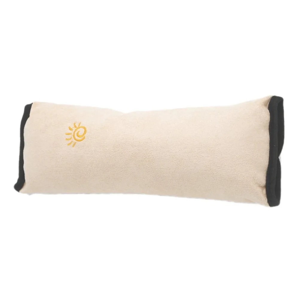 QP4970604-ALL-20190528-1