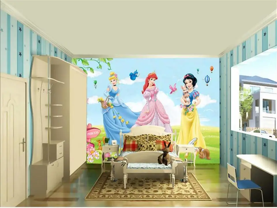 360截图20170611175631193