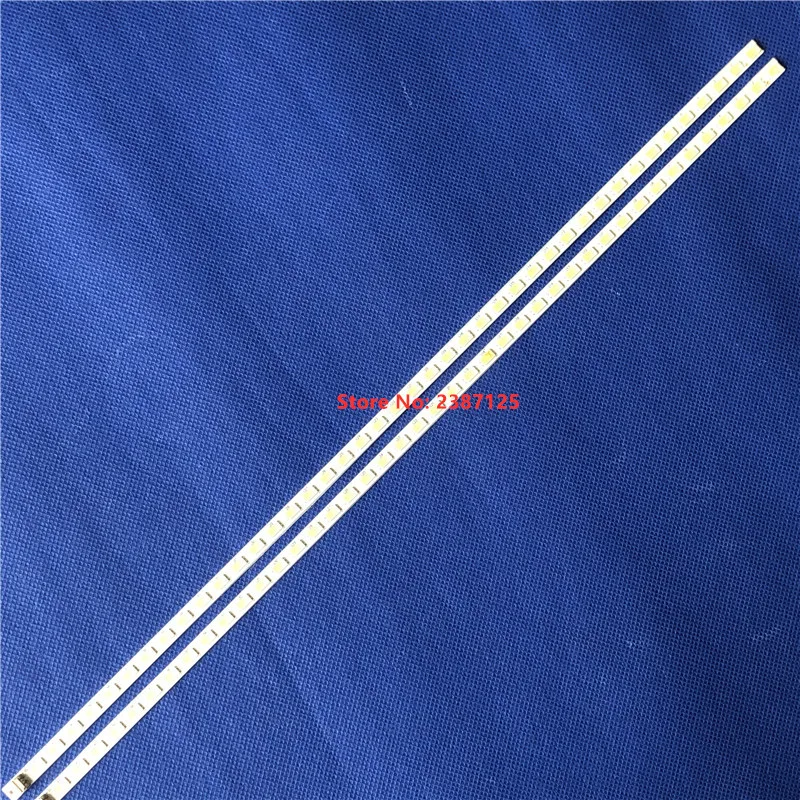 QQ图片20200609124356