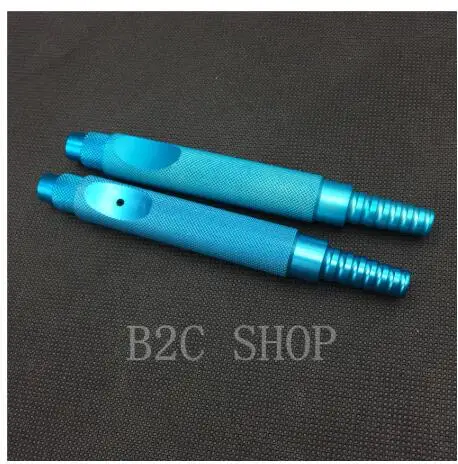 Канюля для липосакции податливая для лица, пластической хирургии Beauy tools высокое качество