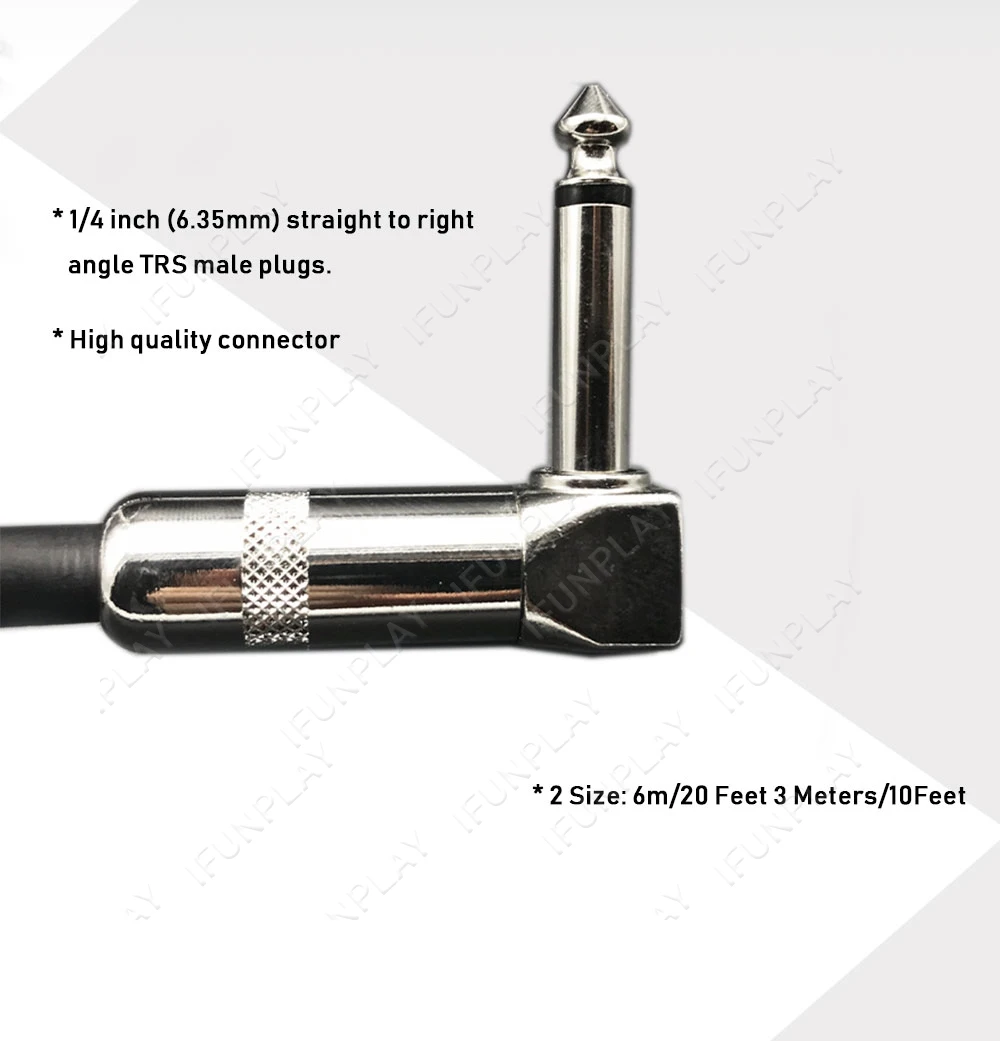 0192-guitar-cable_04