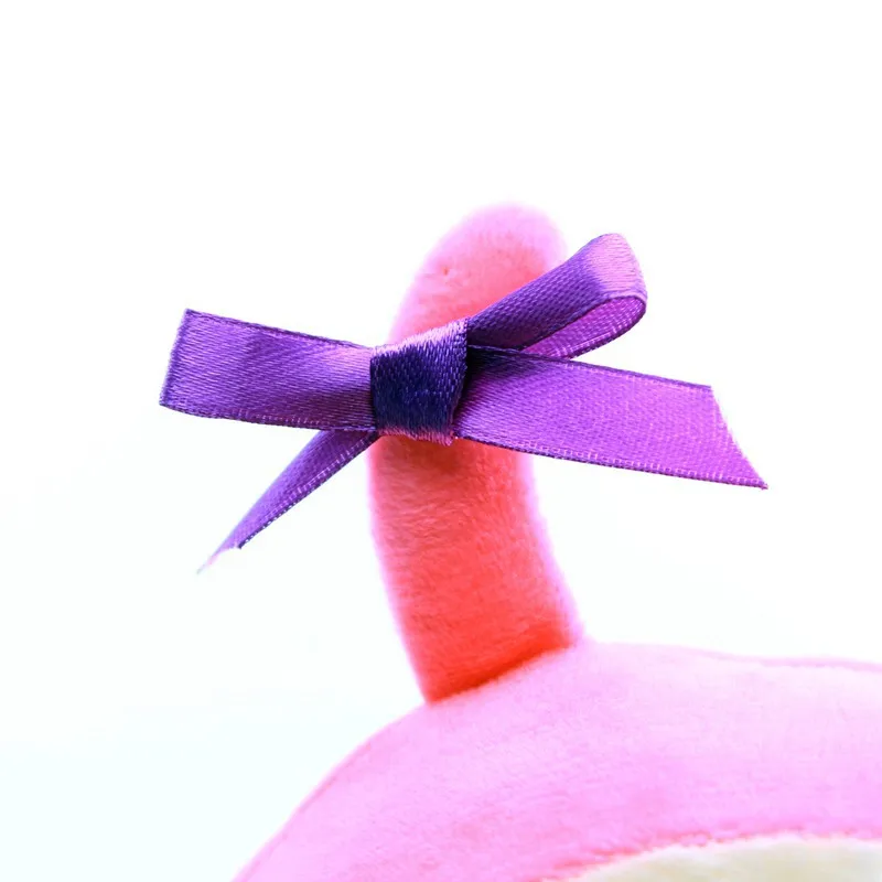 11797872380_1099653040