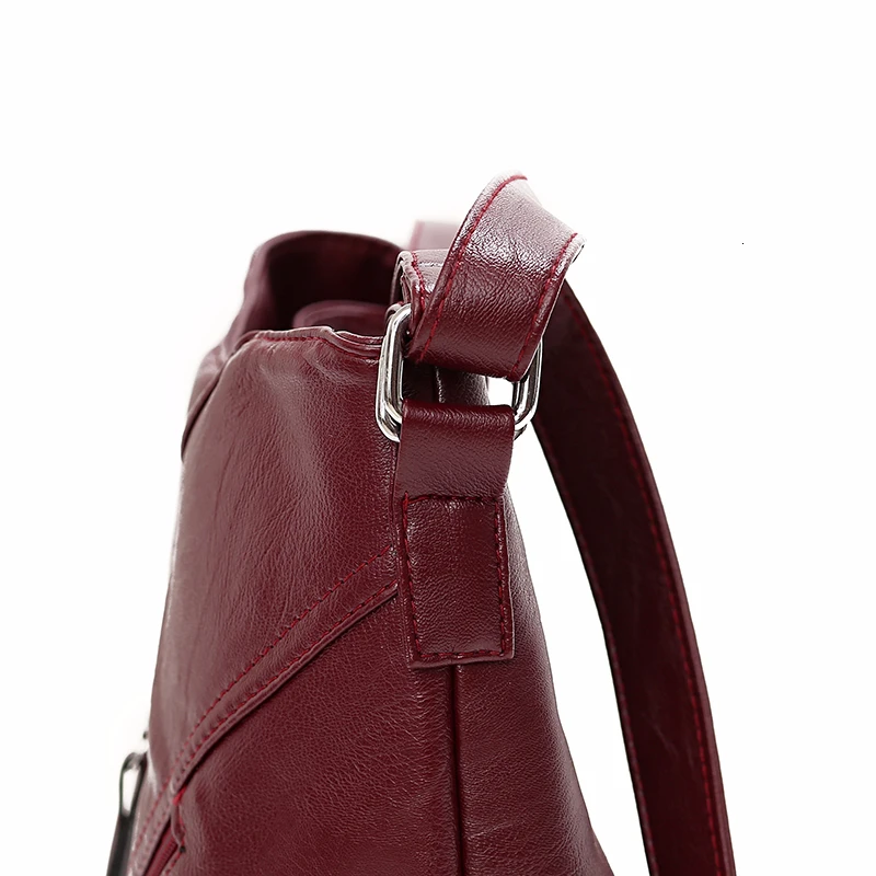 Роскошные сумки женские дизайнерские сумки женские кожаные сумки высокого качества Большая вместительная сумка женские сумки новые