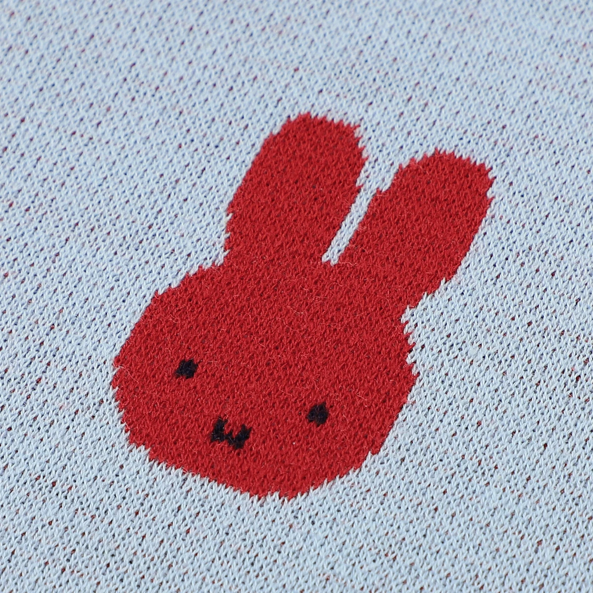  ���� ���� ������ �� ���������, 100% ��ư  ħ��, ���� �̺�, ��Ʈ �䳢  ���