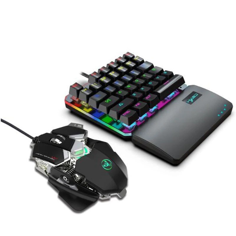 QQ截图20200514141736