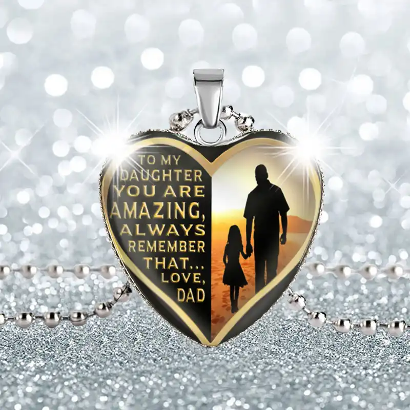 gift for wife and daughter