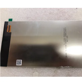 

new 7inch kd070d37-39nh-a12 LCD Screen Free shipping