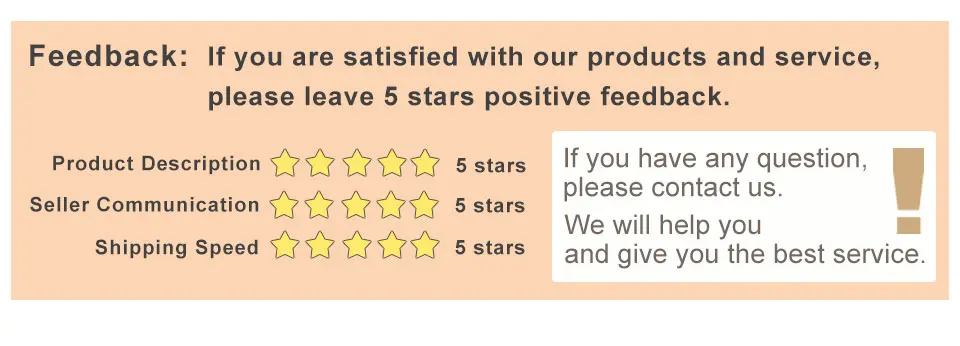 HTB1k5CilyAKL1JjSZFoq6ygCFXaC