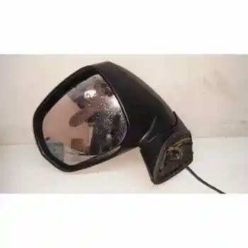 

LEFT REARVIEW MIRROR CITROEN C4 PICASSO