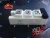 

MMG100S120BHN IGBT power modules Shelf--ZYQJ