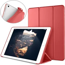 Capa para ipad 2 3 4 capa de suporte de silicone macio para ipad caso 2 3 4 a1460/a1459/a1458/a1416/a1430/a1395/a1396