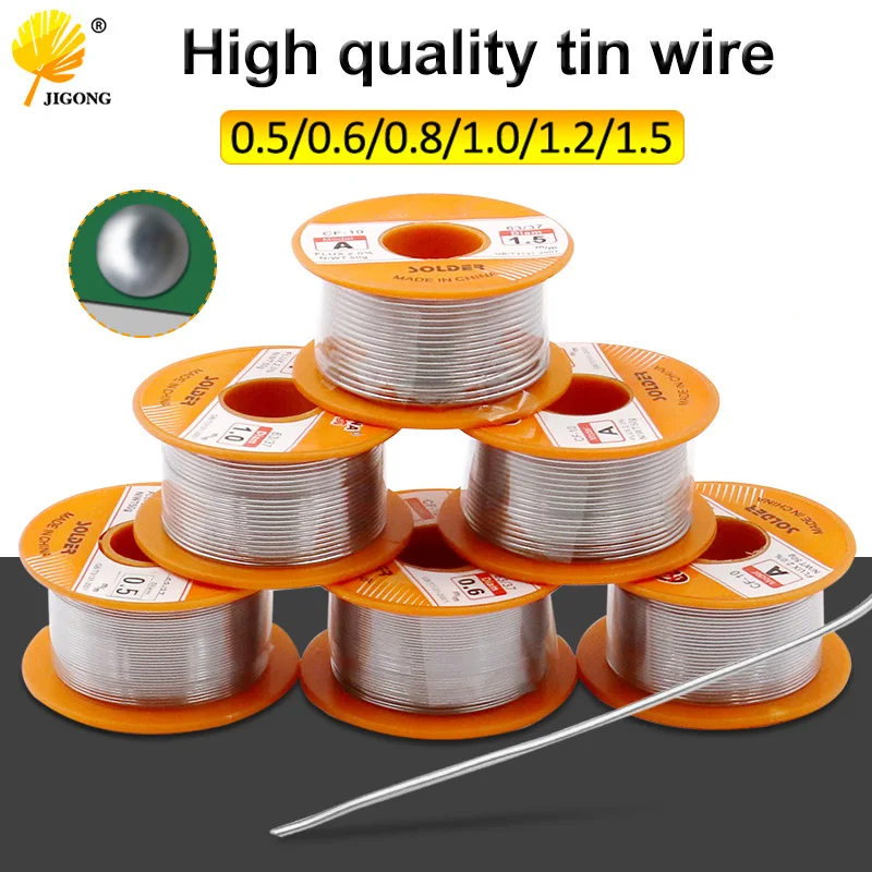 [Imagen: Hd483fc240d0945d09ba4d27d605992eau.jpg]