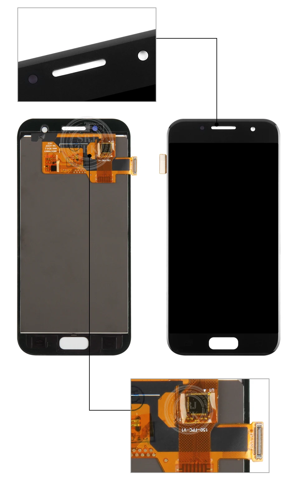 SAMSUNG-A3-2017-A320-国-XQ_04