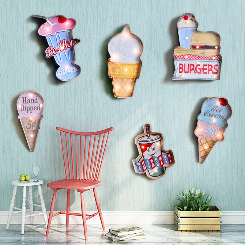 

Lovely wall decor wall sculpture statues for decoration garden statues home decoration accessories with Bright light