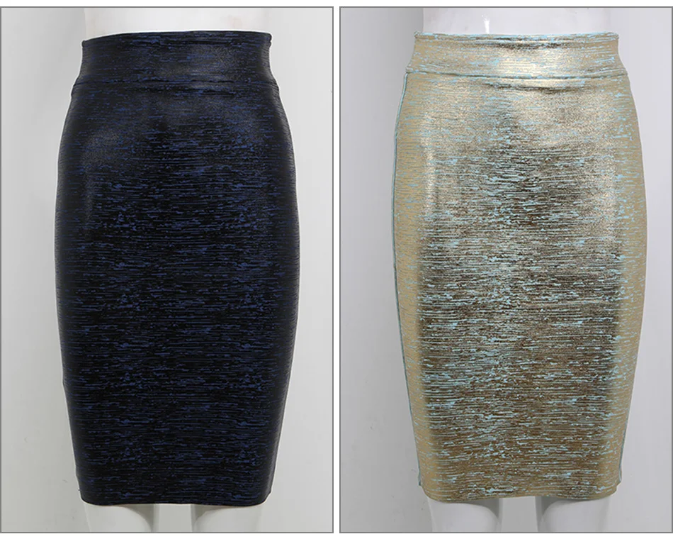 H497271347b3447bbb7beb38275a4c9adx