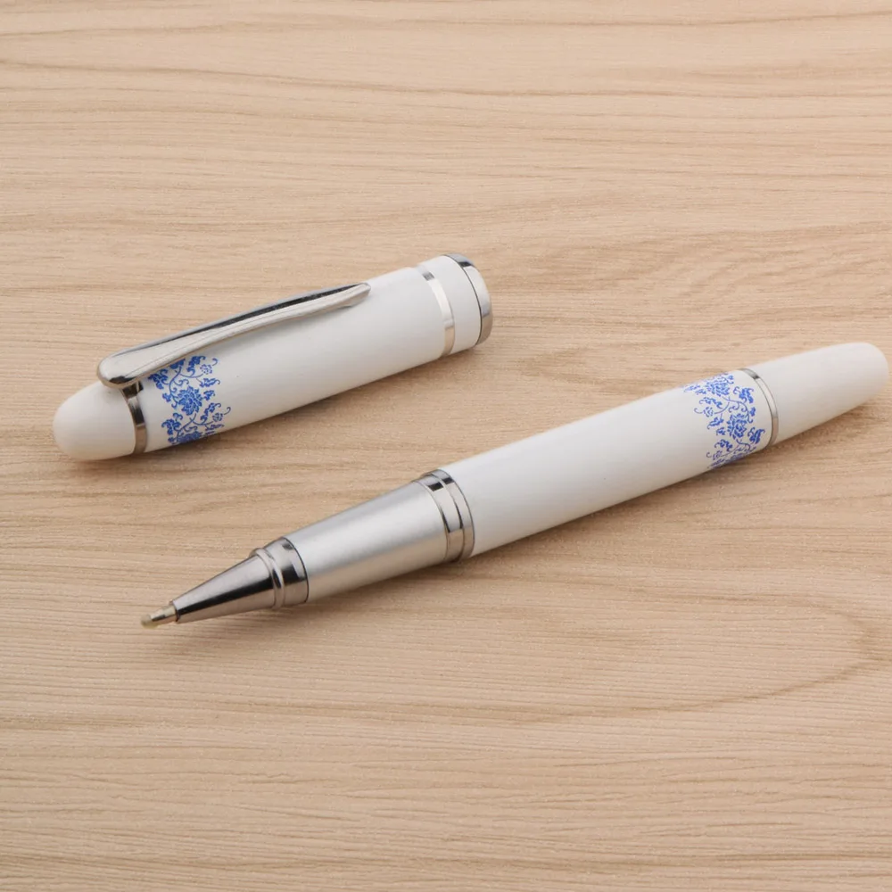 IMG_8125_调整大小