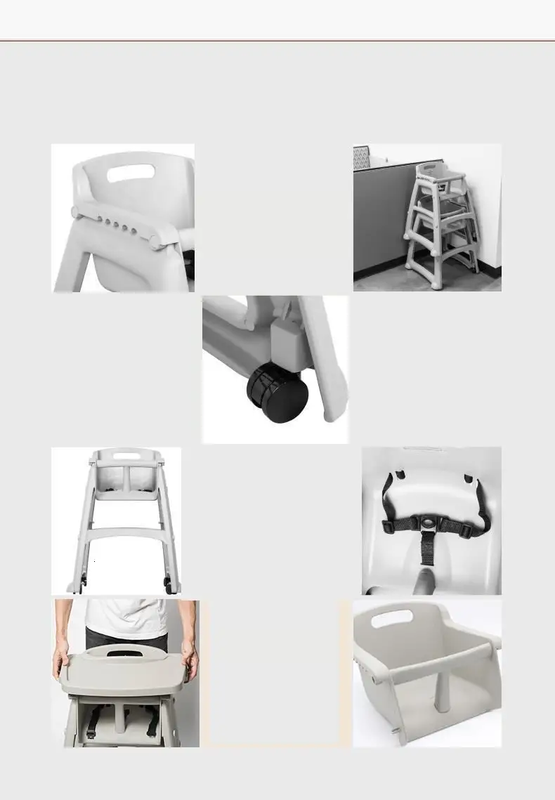 Dla Dzieci табуретный стол Vestiti Bambina Silla Comedor Poltrona детский Fauteuil Enfant мебель Cadeira детский стул