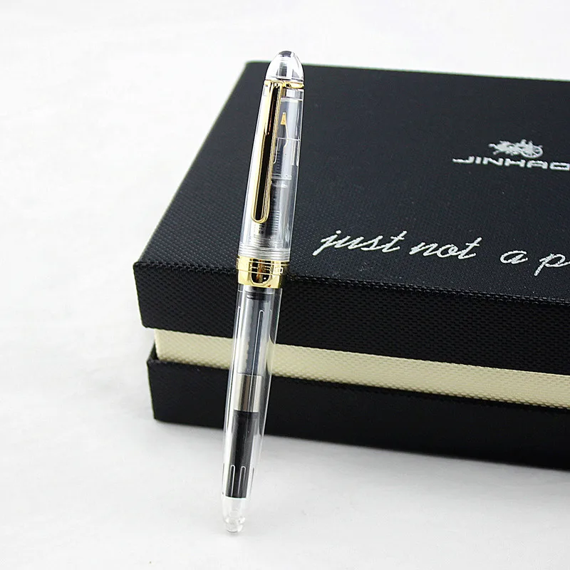 Jinhao    ʸ , F  ũ , Ÿ 992