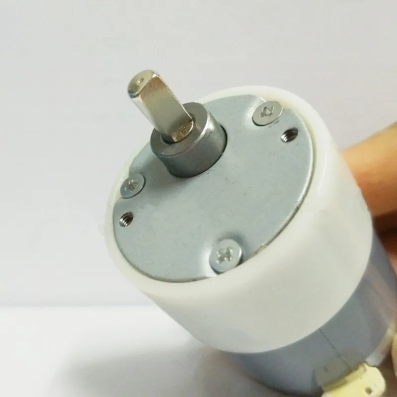 HTB1E5GEadjvK1RjSspiq6AEqXXa5