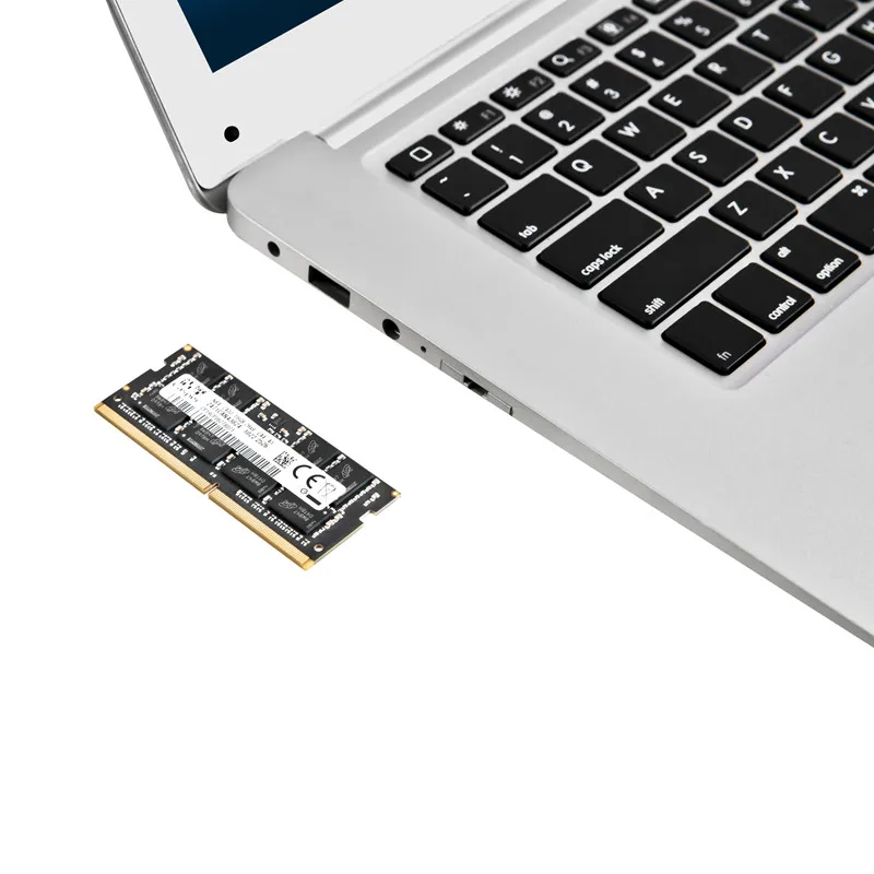 Casper DDR4 ram память 16GB 2666MHz оверлокация для ноутбука Memoria Stick пожизненная Гарантия