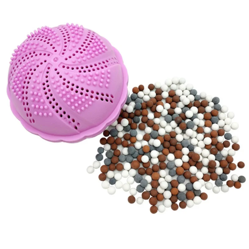 UV0646A (7)