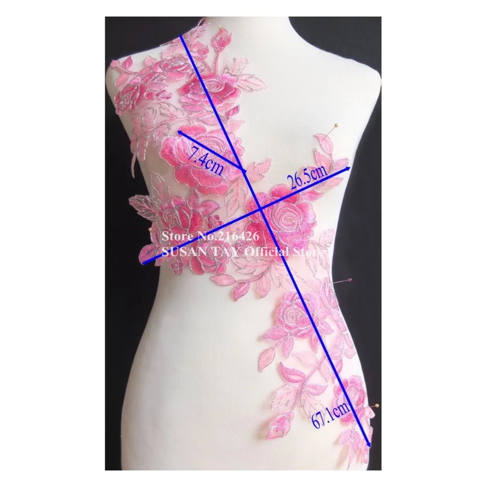 conew_bnc43t(2)