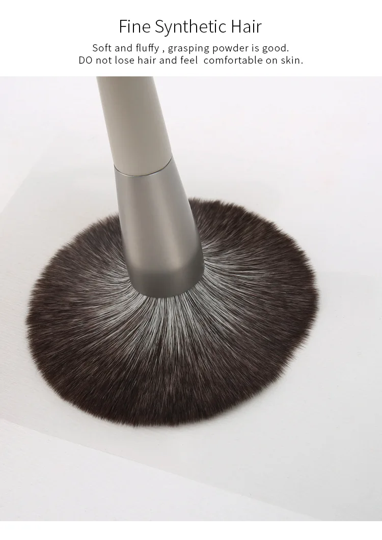 化妆刷 化妆刷套装 化妆涮套装 12支化妆刷