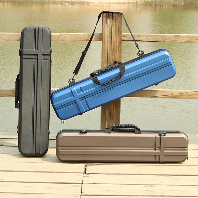 Arrow Case Single Shoulderback Archery Bow Box Bag Space Bow Case For