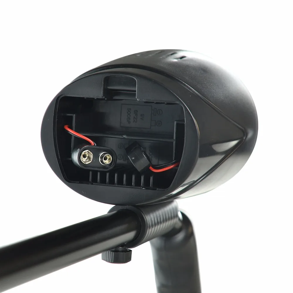 Professional-Underground-Metal-Detector-MD-3050-Scanner-Gold-Digger-Treasure-Hunter-Pinpointer-Hunter-Detecting (5)