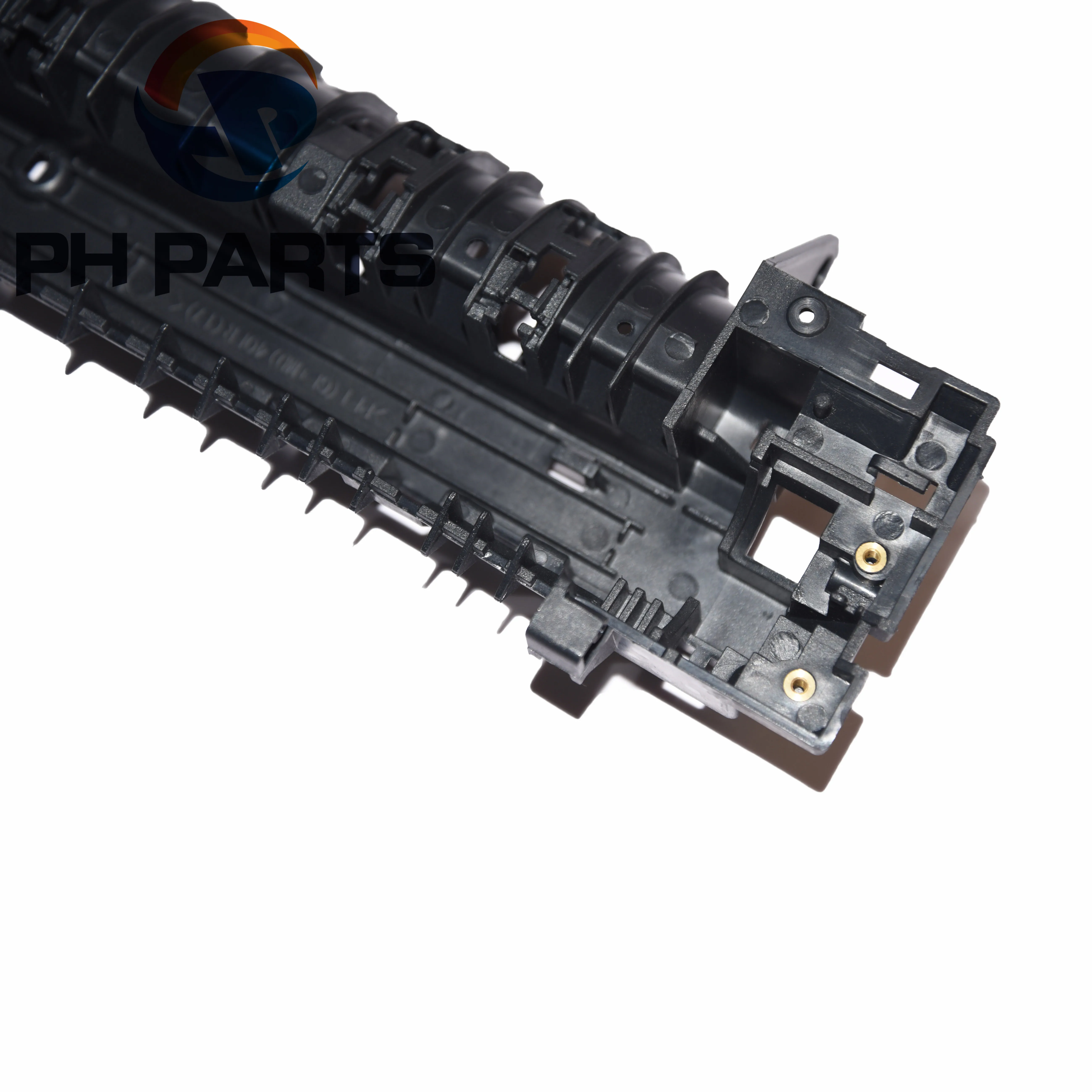 1X 6LH904000 6LH24608000 6LH24623000 установка термозакрепляющего устройства роликовая рама для Toshiba E-studio 166 167 163 206 181 182 205 установка термозакрепляющего устройства роликовая рама