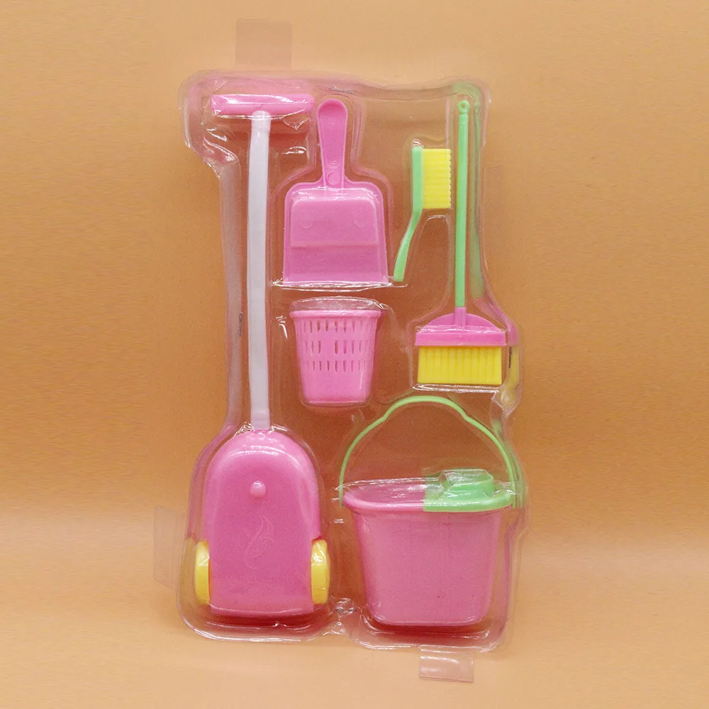 doll home cleaning tools (10)