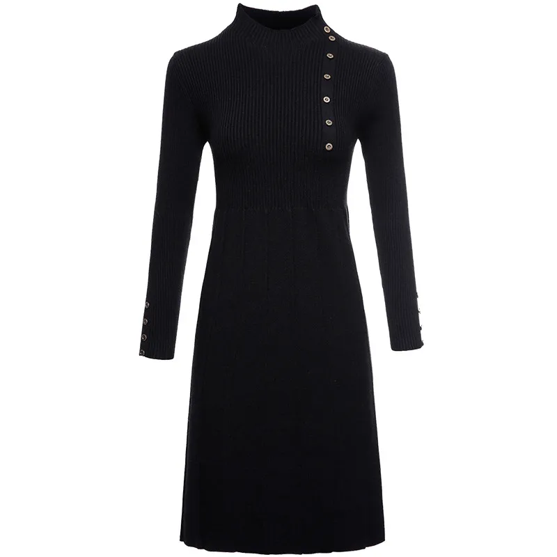 O1CN01R9hzdO1Nxmqt4zQDV_!!1984421637