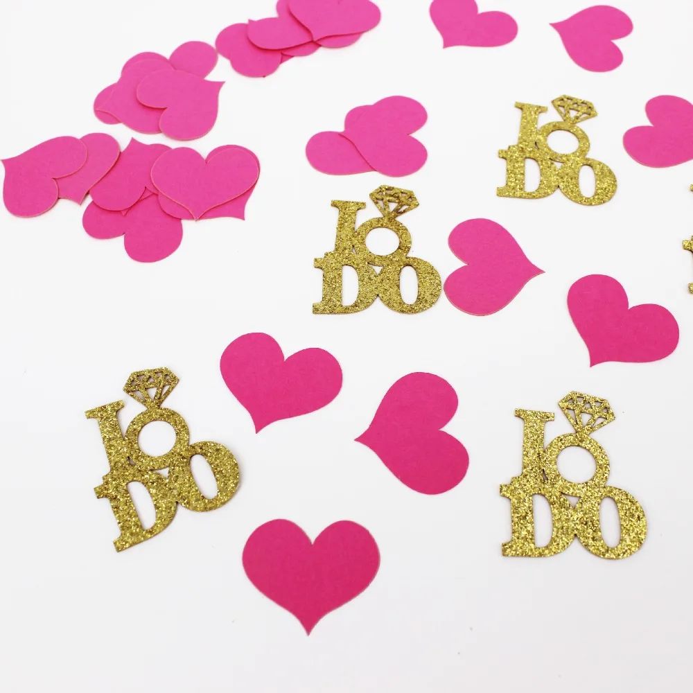 14242203437_1271761046