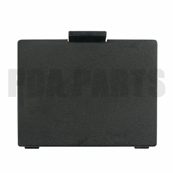 

Battery for ZEBRA EM 220, EM 220 Mobile Printer ( P/N P1002512, P1002514 )