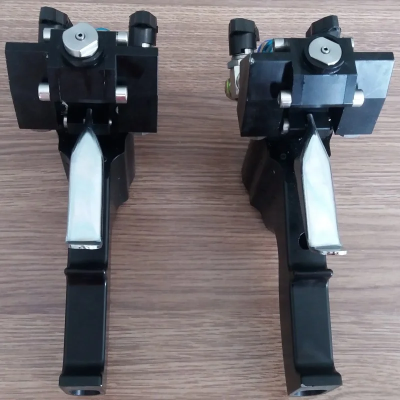 Wholesale China Factory hilti spray foam gun expanding foam Pu Injection Gun Polyure Foam Gun