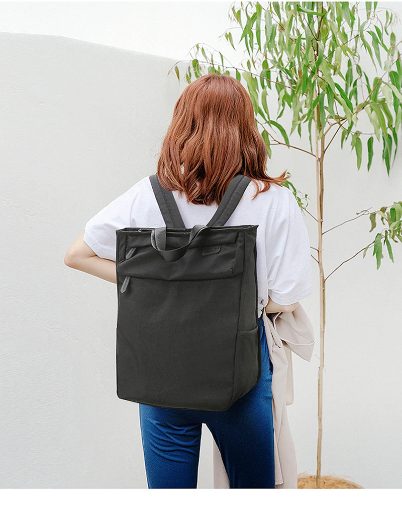 H52e82fae0246497694cb130efef77f3al