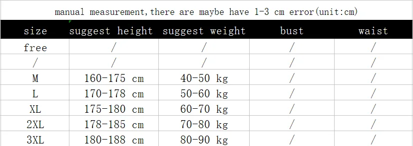Fdfklak New Pullover Man Casual Korean V-Neck Men's Sweater Knitted Bottom Shirt Pull Noel Homme Long Sleeve Thick Sweaters