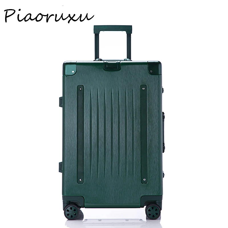 best rolling luggage carry on