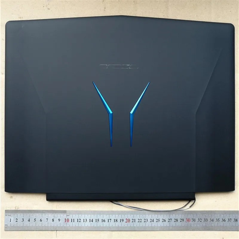 Новый и оригинальный чехол для Lenovo Y520 | Компьютеры офис