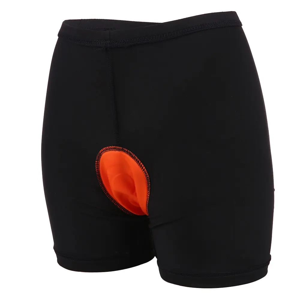 H9909C-M-1-8067-ESHA