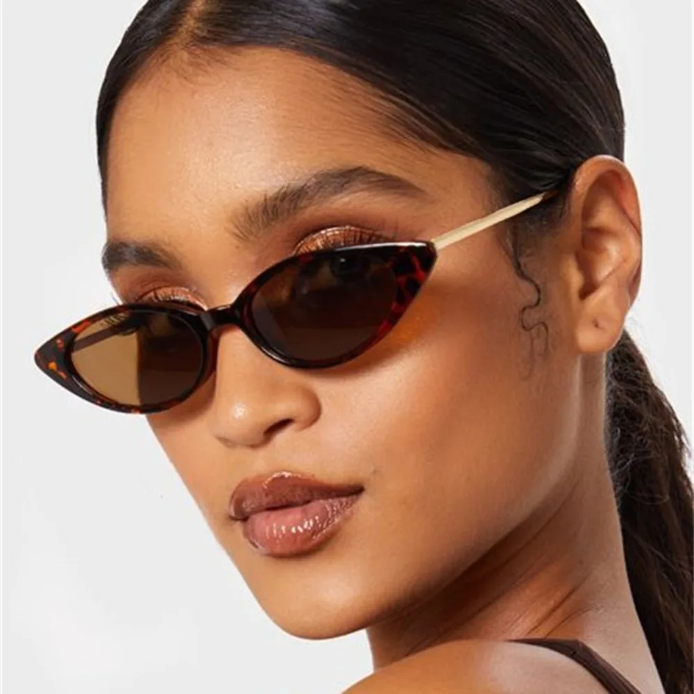 fc6821f12cbe404874285e176b6f8b32