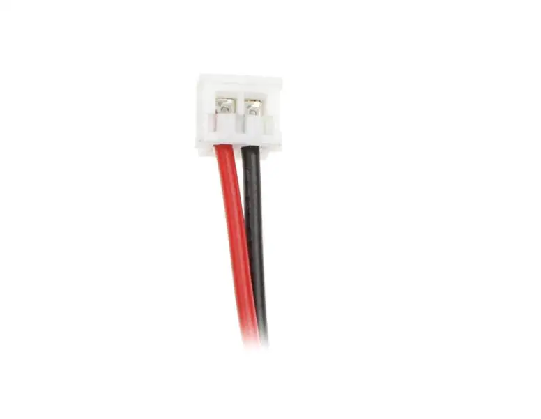 Cameron sino 1200 мА/ч, Батарея для WELLA Pro 9550 стерлингового серебра Eclipse 8725 93151 93151-001 аккумулятор большой емкости 93153 Аккумулятор для бритвы