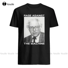 RAGE AGAINST THE MACHINE Bulls On Parade T-SHIRT NEW S M L XL 2X official
