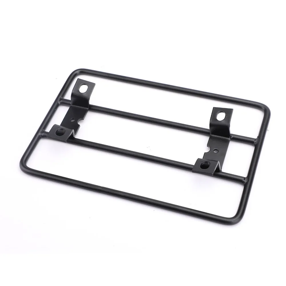 M516-B019-Black-4