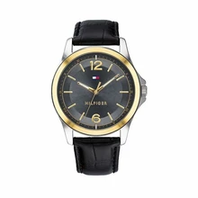 Tommy Hilfiger-1791518