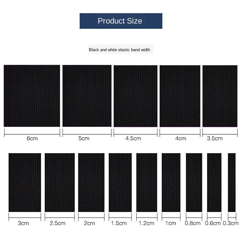 H517f4a23231841d2947c1516116a7767W