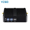Mini PC