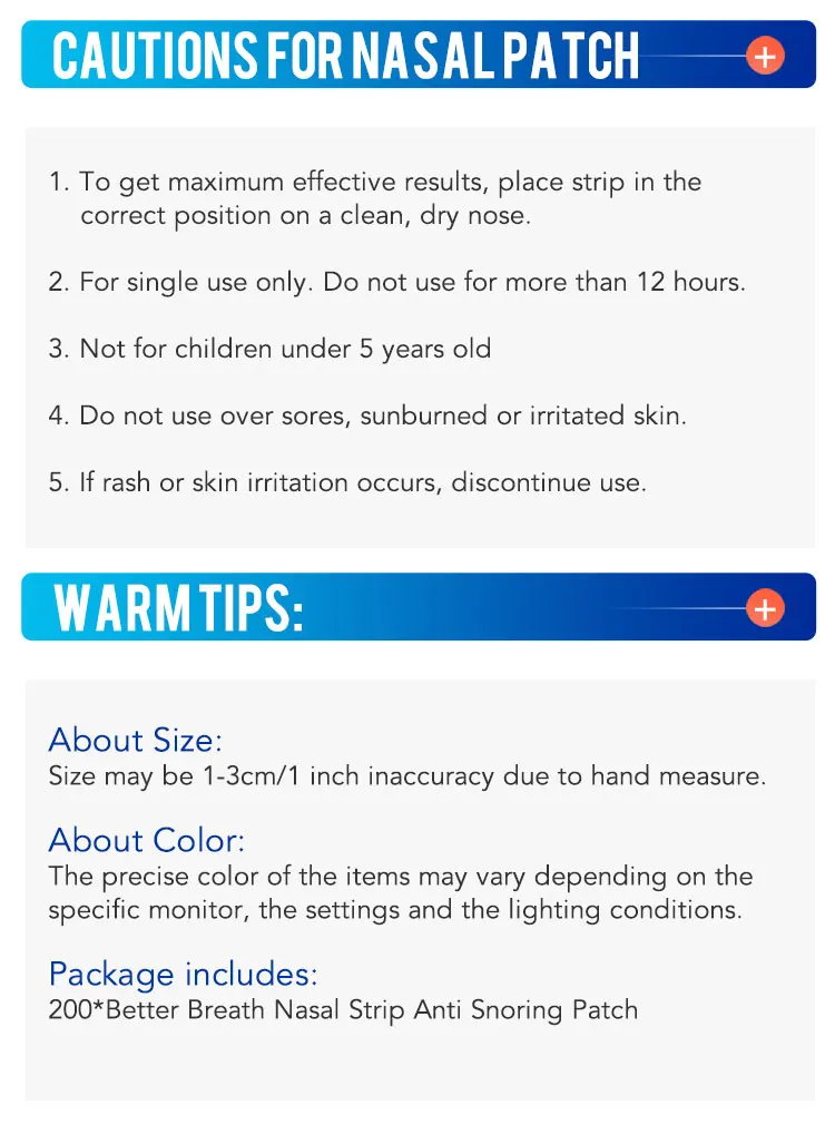 818-howard9900-鼻贴详情页g_09