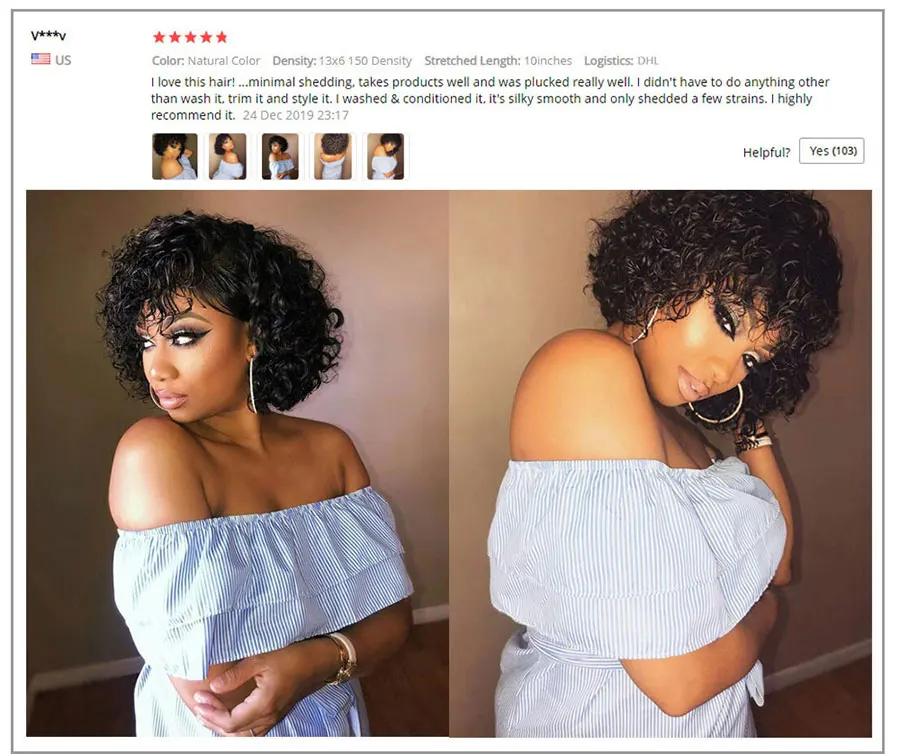 short-curly-7