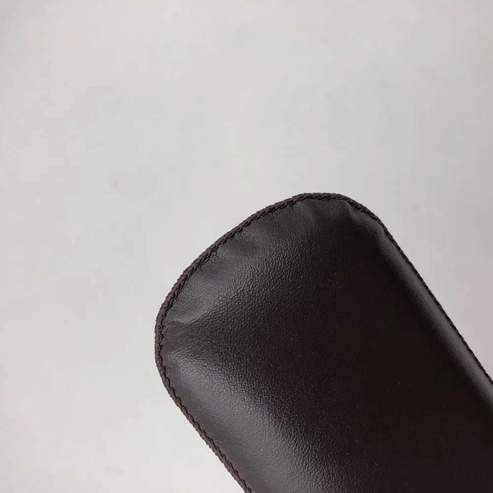 QQ图片20190809134439